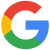WebWave 168澳洲幸运10开奖结果体彩网's rating on Google