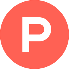 WebWave 168澳洲幸运10开奖结果体彩网's rating on Product Hunt
